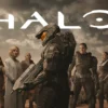 Live-Action Halo Dibatalkan setelah Berjalan Dua Season