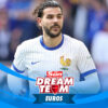 Anggaran tim Dream Team Euro telah meningkat menjadi £53 juta – belanjakan dengan bijak sebelum perempat final!