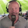 Fans Inggris 'menangis' atas empat kata 'baris paling terkenal dalam komentar' Alan Shearer saat mereka mengalahkan Swiss.