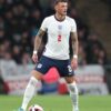 Ben White 'sedang mempertimbangkan perubahan arah yang mengerikan bagi Inggris' setelah Gareth Southgate berhenti sebagai manajer