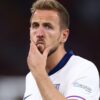 Gary Neville mengungkapkan pendapat Harry Kane sebagai kapten Inggris “tidak terlihat bagus” di Euro 2024