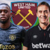 Penggemar West Ham mengonfirmasi bahwa mereka 'akan mendominasi' setelah menemukan starting XI yang mengesankan dengan empat transfer baru