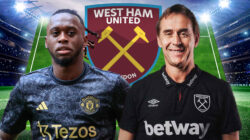 Penggemar West Ham mengonfirmasi bahwa mereka 'akan mendominasi' setelah menemukan starting XI yang mengesankan dengan empat transfer baru