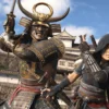 Petisi Tolak Game Assassin’s Creed Shadows Muncul di Jepang, Apa Benar?