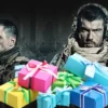 Player Escape from Tarkov akan Diberi Hadiah jika Berhasil Laporkan Cheater