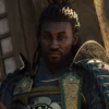 Pro-Kontra Sejarah Yasuke Assassin’s Creed Shadows Semakin Memanas