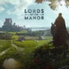 Dianggap Telat Update, Publisher Manor Lords Buka Suara