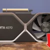 [RUMOR] RTX 4070 Terancam Downgrade, Ini Sebabnya!