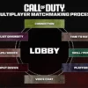 Activision Rilis Riset Matchmaking CoD, SBMM Lebih Baik?