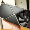 [RUMOR] NVIDIA RTX 5090 Bakal Jadi GPU Tercepat yang Pernah Ada