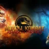 Scorpion dan Sub-Zero jadi Protagonis Sekuel Shaolin Monks, Jika Dibuat