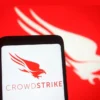 Software CrowdStrike Error, Sampai Bikin Pengguna Windows Kena Blue Screen!