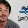 Kerja Sama dengan Square Enix, Hironobu Sakaguchi Tak Tertarik Lanjutkan Seri Ikonik