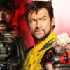 [RUMOR] Call of Duty x Deadpool Wolverine Bakal Kolab Bareng