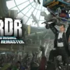 Tanggal Rilis Dead Rising Deluxe Remaster Diumumkan, Bakal Ditenagai RE Engine!