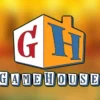 10 Game GameHouse Terbaik, Bikin Kamu Nostalgia