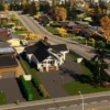 Perilisan Cities Skylines 2 Konsol Mengalami Penundaan