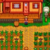 ConcernedApe Sebut DLC Stardew Valley Tidak akan Berbayar