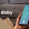 Bos Samsung Sebut Virtual Assistant Bixby Bakal Jauh Lebih Bertenaga