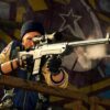 Activision Tutup Salah Satu Penyedia Cheat Call of Duty Terbesar