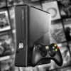 Xbox 360 Marketplace Resmi Tutup Layanan Setelah Hampir 19 Tahun Mengudara