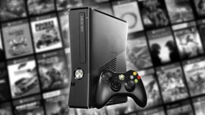 Xbox 360 Marketplace Resmi Tutup Layanan Setelah Hampir 19 Tahun Mengudara