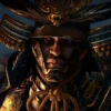 Sejarah Yasuke Assassin’s Creed Shadows Terindikasi Fiktif