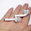 AirPods Baru Rumornya Hadirkan Kamera Infrared, Buat Apa?