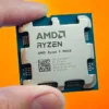 Alasan AMD Ryzen 9000 Diundur Rilisnya Bisa Jadi Karena Typo