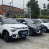 Alasan Penjualan Mobil di dalam Negara Indonesia Tertahan di dalam 1 Juta Unit