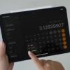 App Kalkulator iPad Baru Rilis Setelah Sekian Lama, Ini Alasan Apple