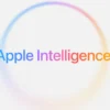 Apple Intelligence Diundur, Kemungkinan Sampai Rilisnya iOS 18.1