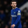 Ben Chilwell 'memimpin susunan pemain Chelsea yang luar biasa dengan gelandang masa depan Inggris dan rekan setimnya yang paling penting'