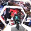 Berapa Pajak Motor Honda Stylo 160? Cek ke Sini!