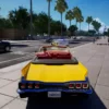 Crazy Taxi Reboot akan Pakai Konsep Open World dengan Multiplayer