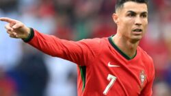 Cristiano Ronaldo adalah pemain berbeda di Euro 2024 – tetapi pergi ke Arab Saudi membuatnya HEBAT