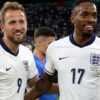 Ivan Toney mendesak Gareth Southgate untuk berani dan memulai dengan dua penyerang untuk pertandingan Inggris dengan Swiss