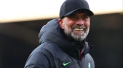 Bintang kultus Liga Premier itu akan melakukan perjalanan ke Spanyol untuk menggoda Jurgen Klopp agar mendapatkan pekerjaan baru hanya beberapa minggu setelah Liverpool pergi.