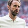 Pakar BBC diperkirakan akan menggantikan Gareth Southgate sebagai manajer Inggris setelah Euro 2024