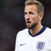 Harry Kane RAIH Sepatu Emas Euro 2024…