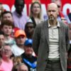 Erik ten Hag mengkritik budaya “baik” yang dia adopsi di Man Utd dan mengakui Setan Merah “berjalan jauh” untuk memenangkan gelar Prem.