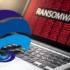 Data PDN Kominfo Dikembalikan Hacker Tanpa Tebusan