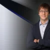 Hardware Designer PS5 Mark Cerny Kaget Ray Tracing Populer di Kalangan Developer