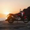 Ducati Hadirkan Desert X Discovery 2024, Hal ini Speknya