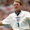 Stuart Pearce mengungkap alasan menurutnya Inggris akan mengalahkan Spanyol 2-1 di final Euro 2024