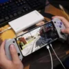 8 Gamepad HP Terbaik 2024, Bikin Main Game di HP Jadi Lebih Nyaman!