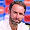 Gareth Southgate mengungkapkan dua alasan Spanyol menjadi favorit saat Inggris berupaya mengakhiri kekeringan 58 tahun di Euro 2024