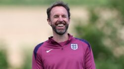 Juara Euro 2024 Inggris akan menyiapkan dana $1 MILIAR jika mereka mengalahkan Spanyol karena bonus BESAR Southgate telah terungkap.