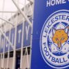 Leicester hampir kehilangan poin karena krisis PSR disingkirkan oleh Liga Premier