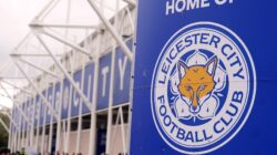 Leicester hampir kehilangan poin karena krisis PSR disingkirkan oleh Liga Premier